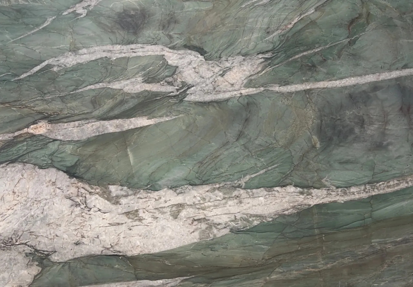 Search Products Natural Stone - RMS Traders