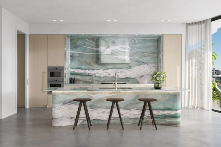 GREEN_STAR_QUARTZITE_SLAB_RMS_TRADERS_NATURAL_STONE_SUPPLIER_MELBOURNE_001