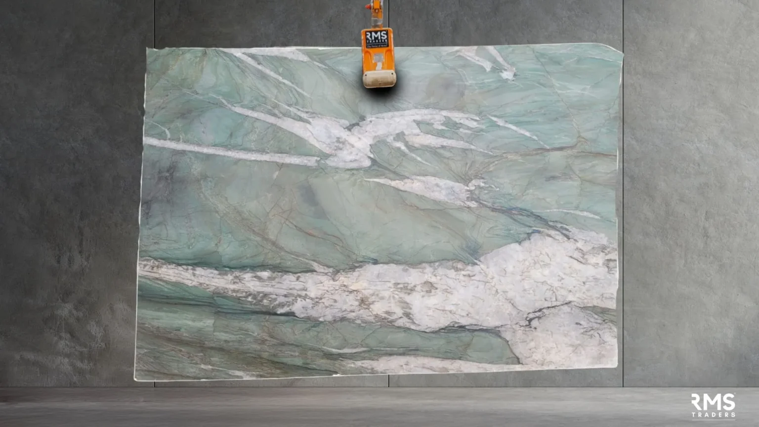 GREEN_STAR_QUARTZITE_SLAB_RMS_TRADERS_NATURAL_STONE_SUPPLIER_MELBOURNE_002
