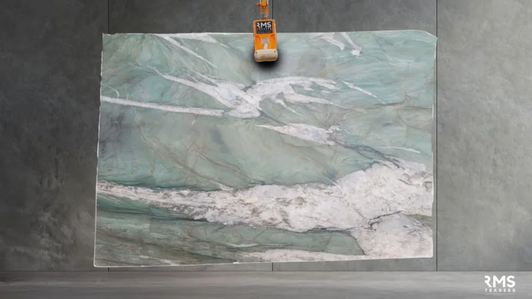 GREEN_STAR_QUARTZITE_SLAB_RMS_TRADERS_NATURAL_STONE_SUPPLIER_MELBOURNE_002