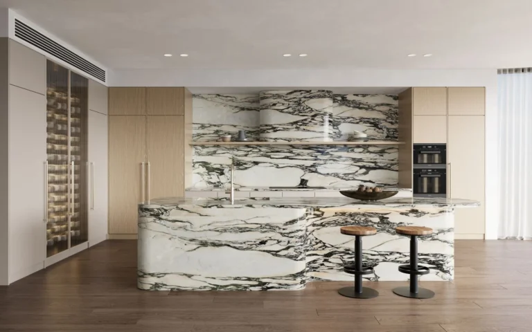 NOTRE_DAME_MARBLE_SLAB_RMS_TRADERS_NATURAL_STONE_SUPPLIER_MELBOURNE_001