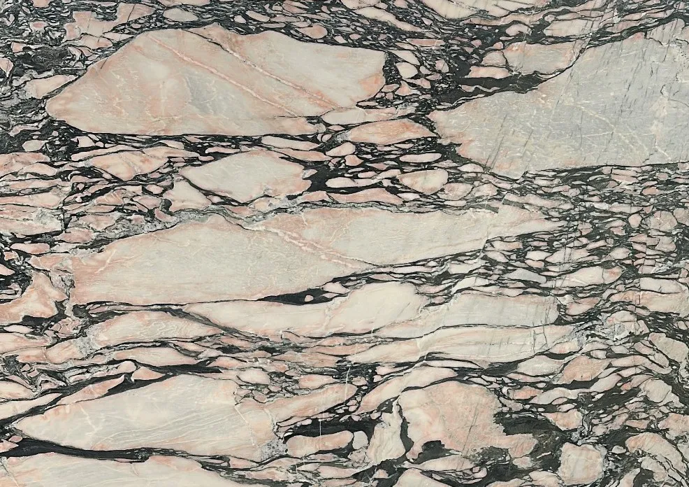 Search Products Natural Stone - RMS Traders