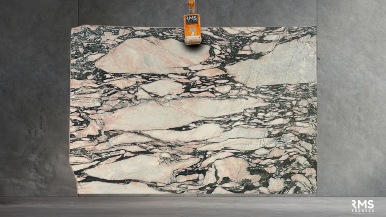 NOTRE_DAME_MARBLE_SLAB_RMS_TRADERS_NATURAL_STONE_SUPPLIER_MELBOURNE_002