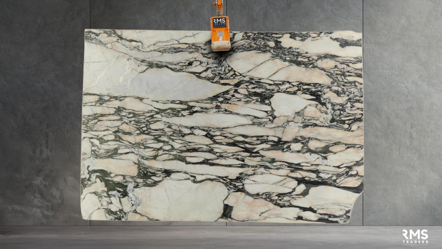 NOTRE_DAME_MARBLE_SLAB_RMS_TRADERS_NATURAL_STONE_SUPPLIER_MELBOURNE_002
