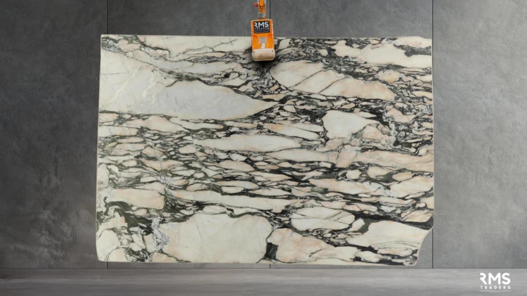 NOTRE_DAME_MARBLE_SLAB_RMS_TRADERS_NATURAL_STONE_SUPPLIER_MELBOURNE_002