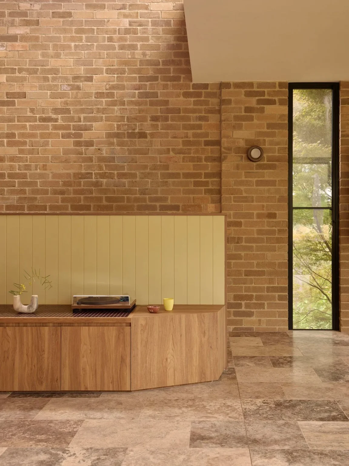 PARK_ORCHARDS_PROJECT_RMS_TRADERS_NATURAL_STONE_SUPPLIER_MELBOURNE_002