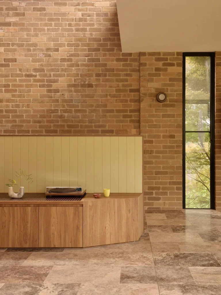 PARK_ORCHARDS_PROJECT_RMS_TRADERS_NATURAL_STONE_SUPPLIER_MELBOURNE_002