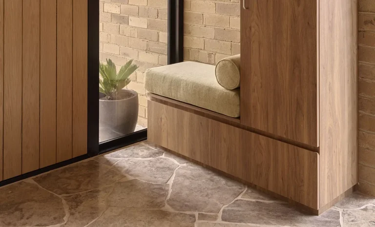 PARK_ORCHARDS_PROJECT_RMS_TRADERS_NATURAL_STONE_SUPPLIER_MELBOURNE_003