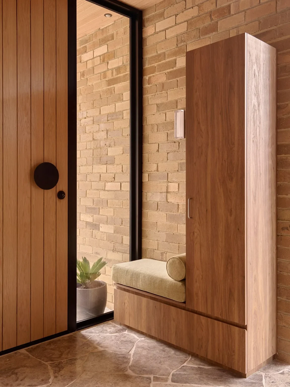 PARK_ORCHARDS_PROJECT_RMS_TRADERS_NATURAL_STONE_SUPPLIER_MELBOURNE_004