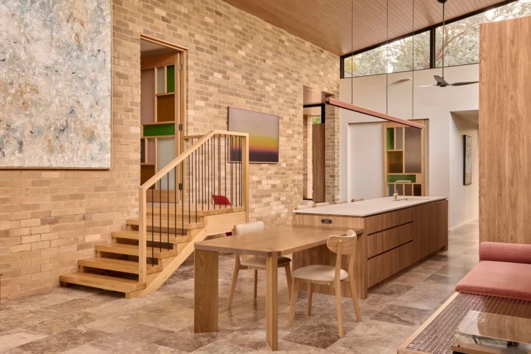 PARK_ORCHARDS_PROJECT_RMS_TRADERS_NATURAL_STONE_SUPPLIER_MELBOURNE_007