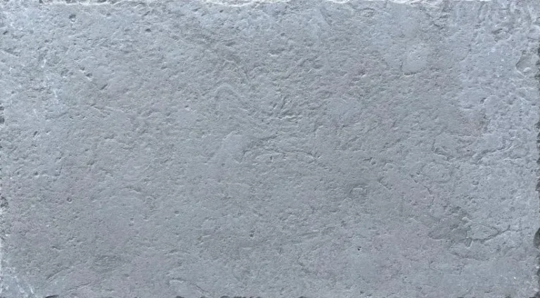 SEDI_MOHET_AGED_LIMESTONE_RMS_TRADERS_NATURAL_STONE_SUPPLIER_MELBOURNE_001