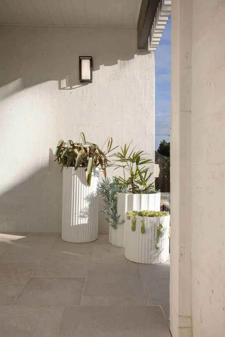 ST_LEONARDS_PROJECT_RMS_TRADERS_NATURAL_STONE_SUPPLIER_MELBOURNE_001