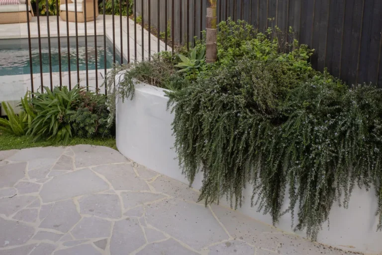 ST_LEONARDS_PROJECT_RMS_TRADERS_NATURAL_STONE_SUPPLIER_MELBOURNE_002