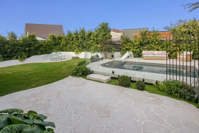 ST_LEONARDS_PROJECT_RMS_TRADERS_NATURAL_STONE_SUPPLIER_MELBOURNE_003