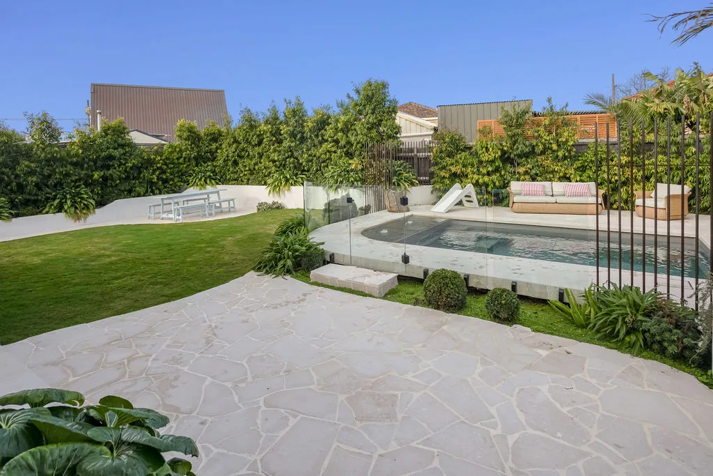 ST_LEONARDS_PROJECT_RMS_TRADERS_NATURAL_STONE_SUPPLIER_MELBOURNE_003