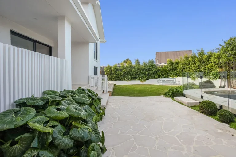 ST_LEONARDS_PROJECT_RMS_TRADERS_NATURAL_STONE_SUPPLIER_MELBOURNE_004