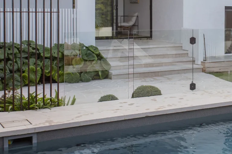 ST_LEONARDS_PROJECT_RMS_TRADERS_NATURAL_STONE_SUPPLIER_MELBOURNE_005