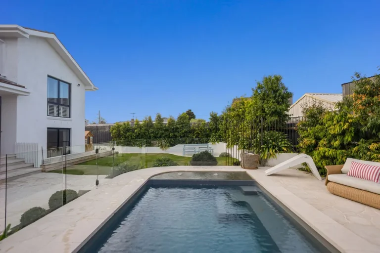 ST_LEONARDS_PROJECT_RMS_TRADERS_NATURAL_STONE_SUPPLIER_MELBOURNE_007