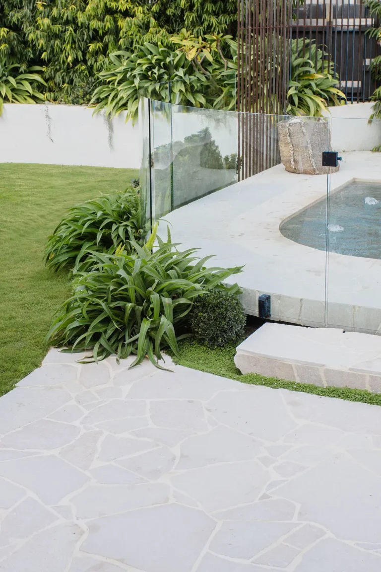 ST_LEONARDS_PROJECT_RMS_TRADERS_NATURAL_STONE_SUPPLIER_MELBOURNE_010