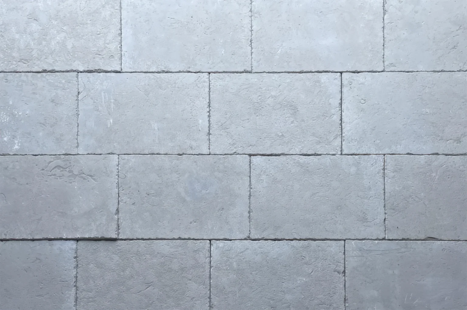Sedi Mohet 600X400_1jpg