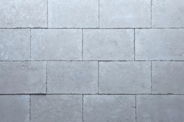 Sedi Mohet 600X400_1jpg