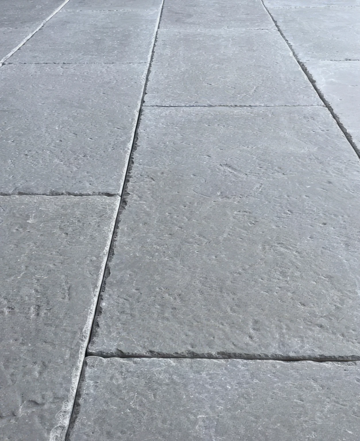 Sedi Mohet 600X400_3