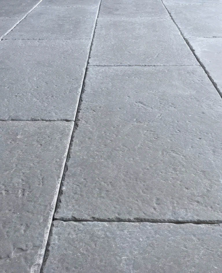 Sedi Mohet 600X400_3