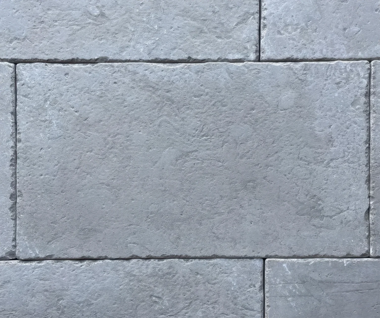 Sedi Mohet 600X400_4