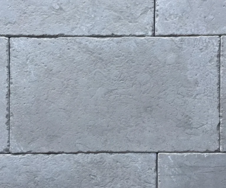Sedi Mohet 600X400_4