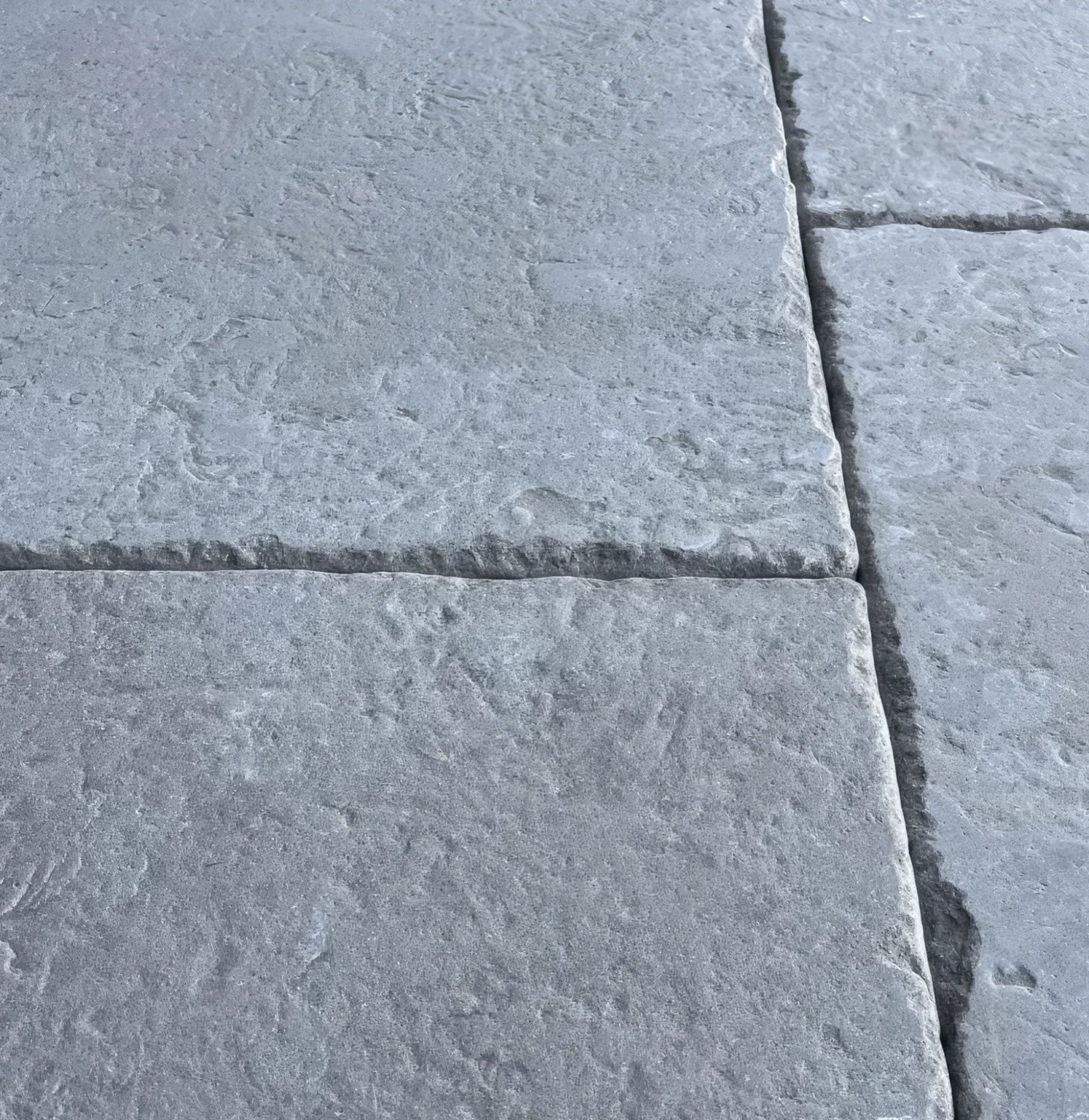 Sedi Mohet 600X400_5