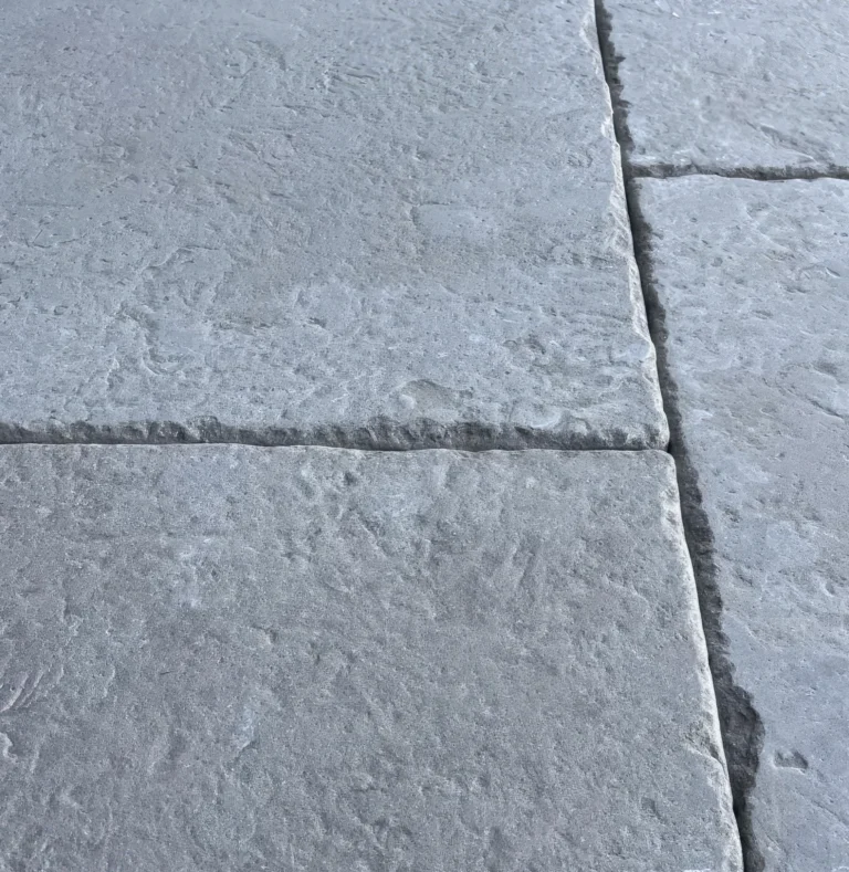 Sedi Mohet 600X400_5