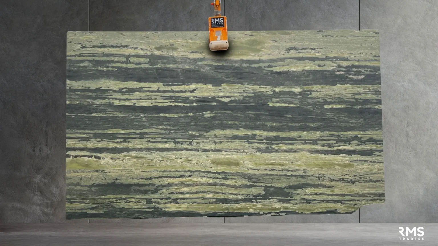 VERDE_BAMBOO_QUARTZITE_SLAB_RMS_TRADERS_NATURAL_STONE_SUPPLIER_MELBOURNE_001