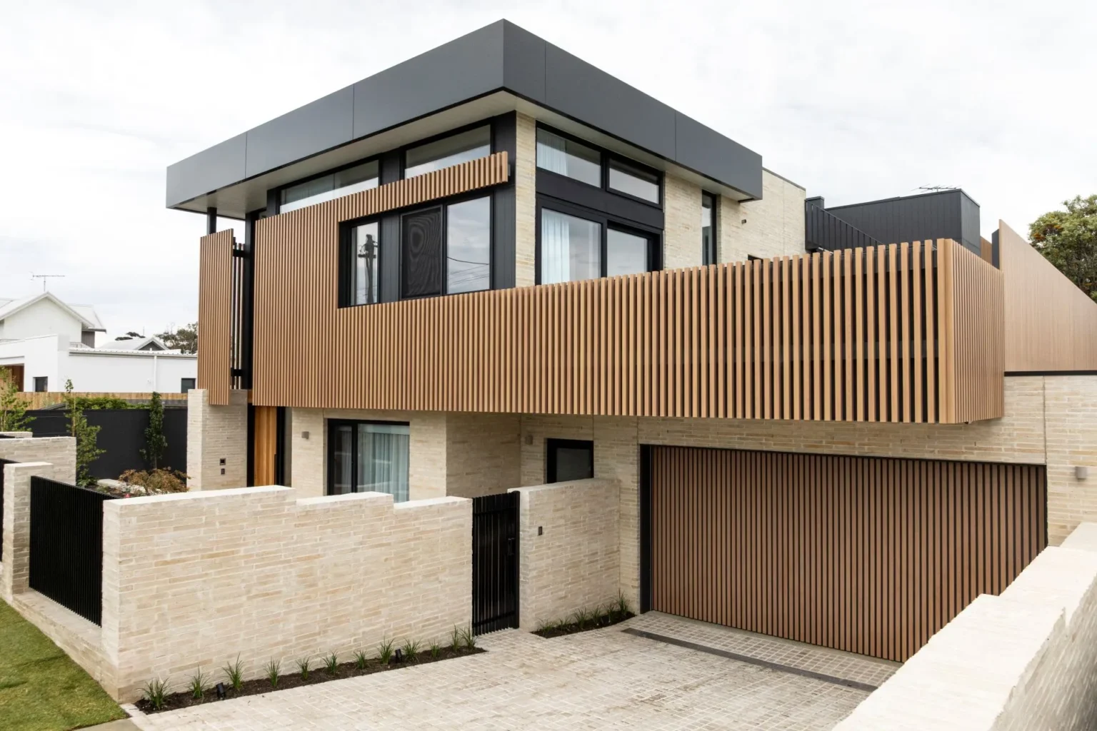 ZEALLY_BAY_PROJECT_RMS_TRADERS_NATURAL_STONE_SUPPLIER_MELBOURNE_001
