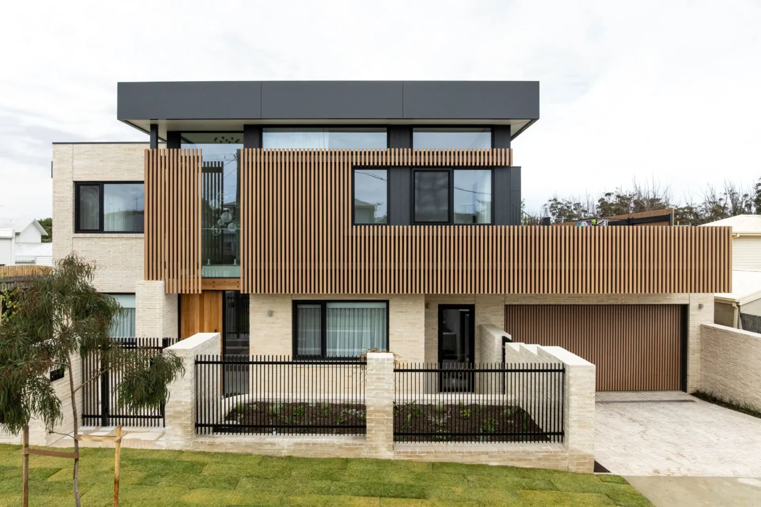 ZEALLY_BAY_PROJECT_RMS_TRADERS_NATURAL_STONE_SUPPLIER_MELBOURNE_002