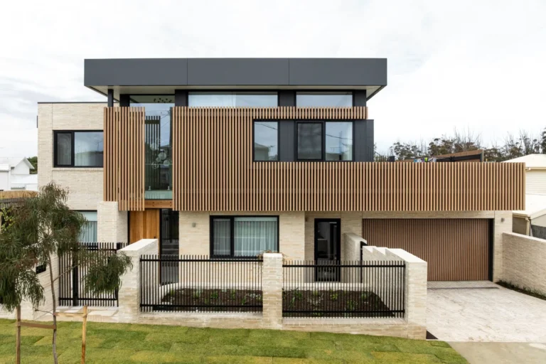 ZEALLY_BAY_PROJECT_RMS_TRADERS_NATURAL_STONE_SUPPLIER_MELBOURNE_002