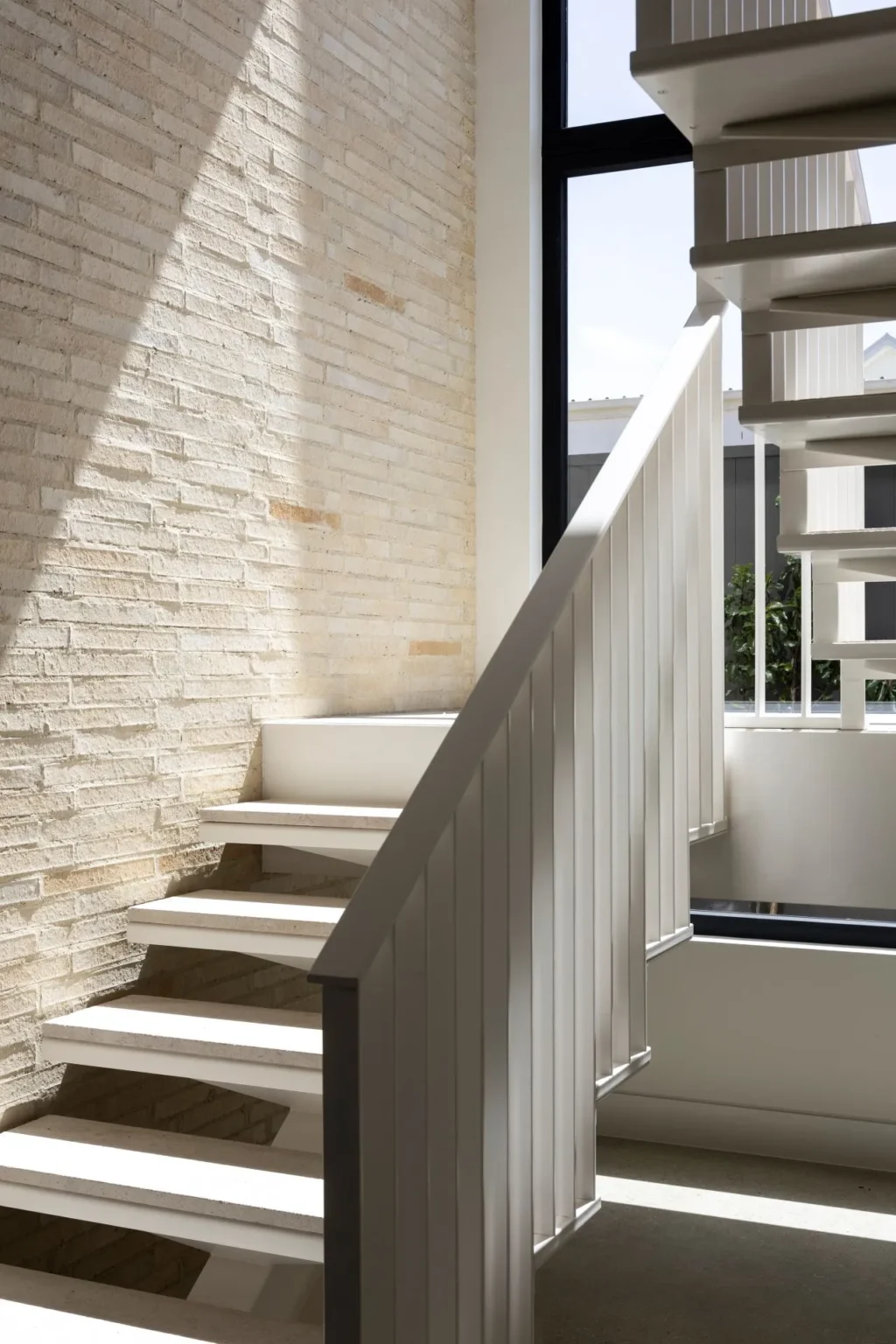 ZEALLY_BAY_PROJECT_RMS_TRADERS_NATURAL_STONE_SUPPLIER_MELBOURNE_007