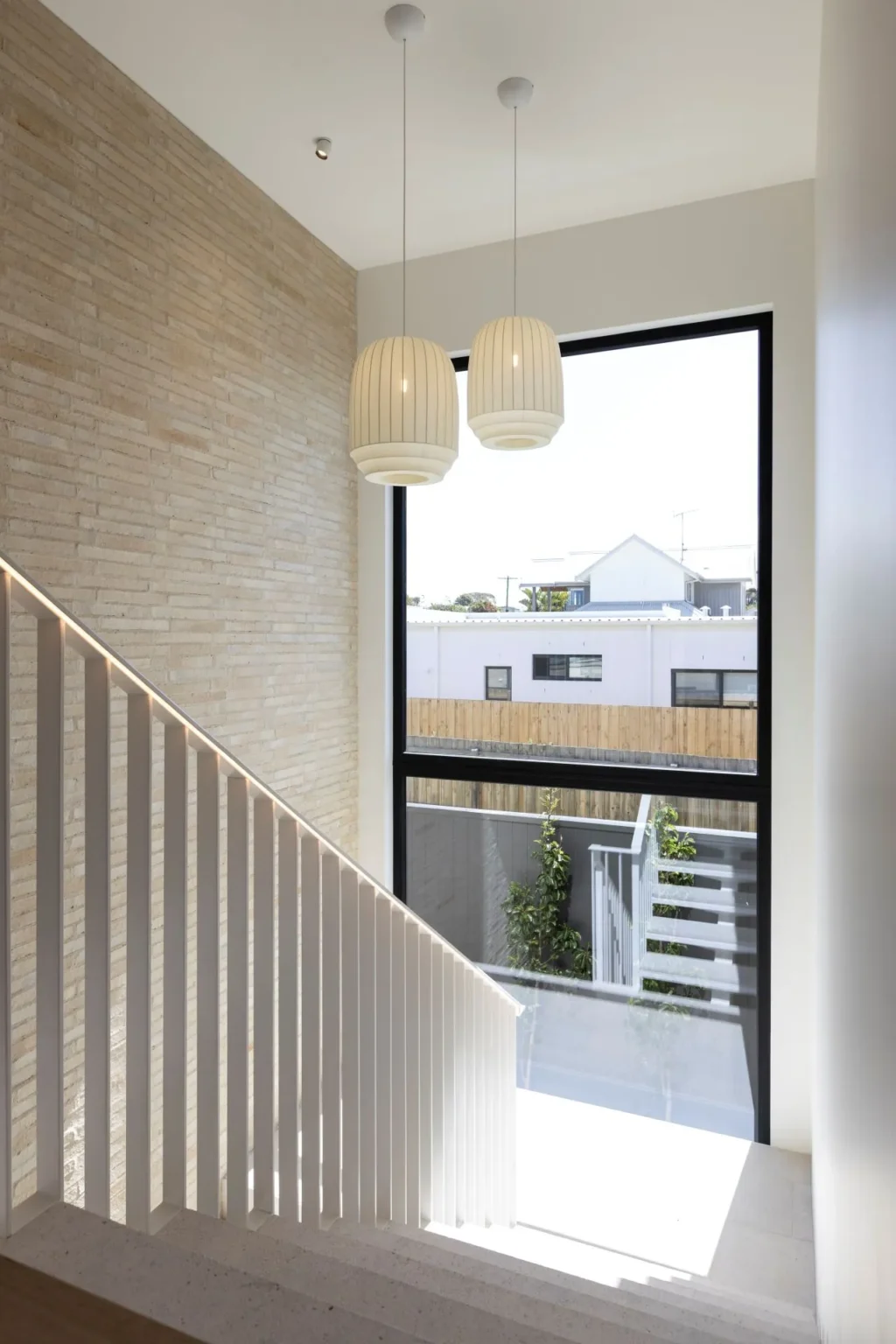 ZEALLY_BAY_PROJECT_RMS_TRADERS_NATURAL_STONE_SUPPLIER_MELBOURNE_009