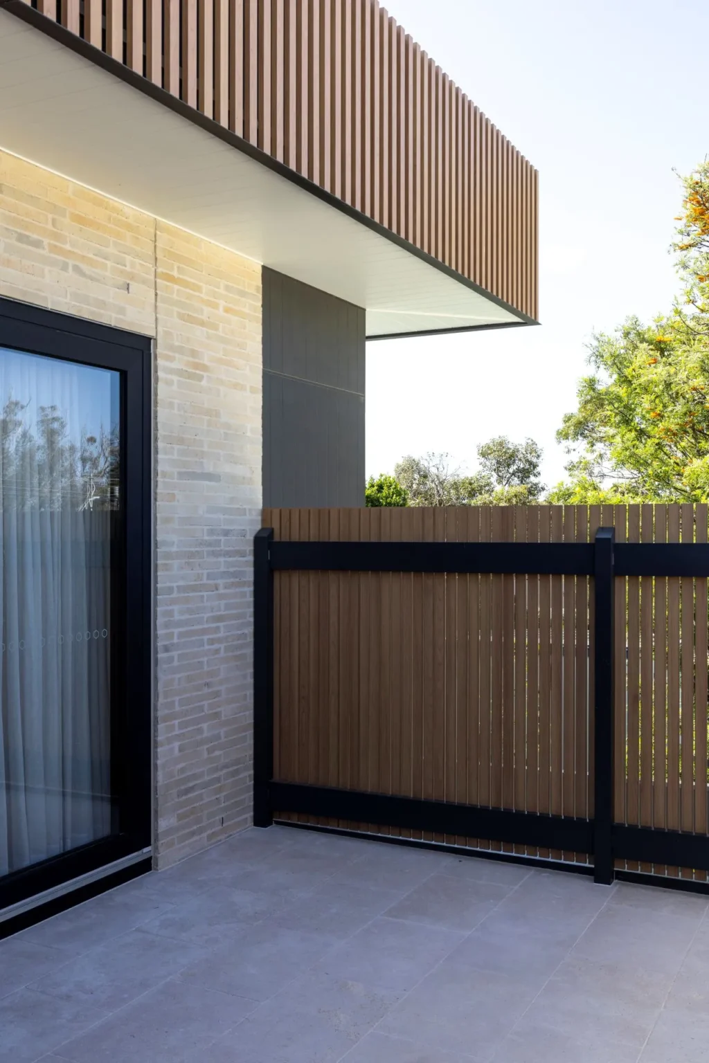 ZEALLY_BAY_PROJECT_RMS_TRADERS_NATURAL_STONE_SUPPLIER_MELBOURNE_010