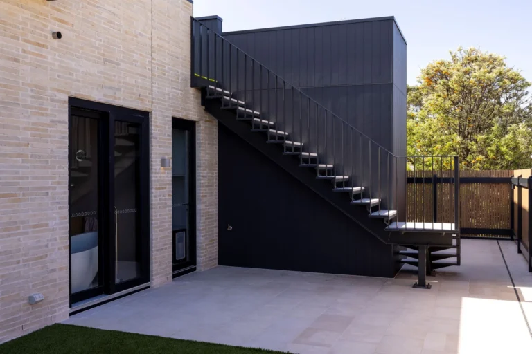 ZEALLY_BAY_PROJECT_RMS_TRADERS_NATURAL_STONE_SUPPLIER_MELBOURNE_012