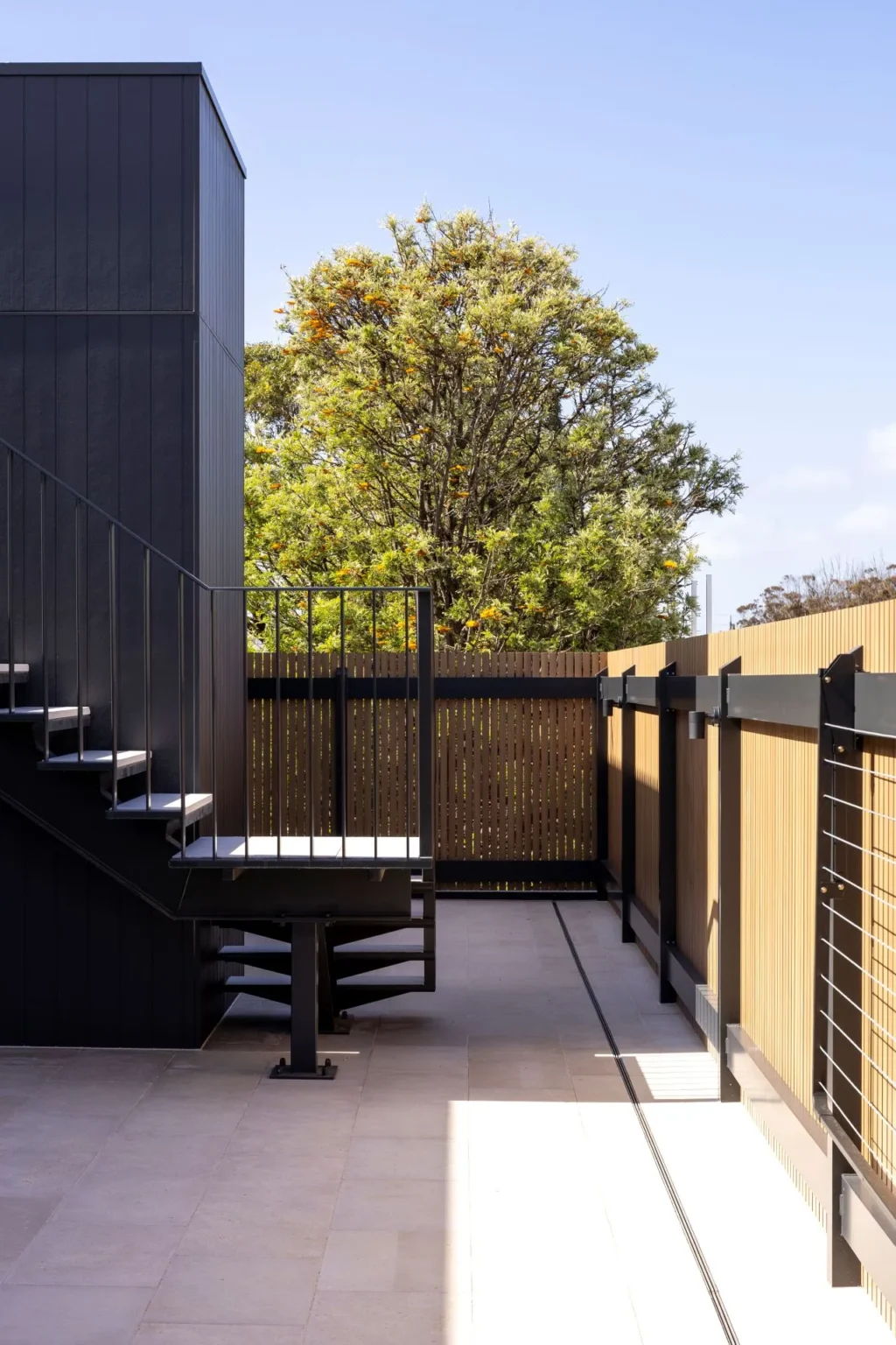 ZEALLY_BAY_PROJECT_RMS_TRADERS_NATURAL_STONE_SUPPLIER_MELBOURNE_013