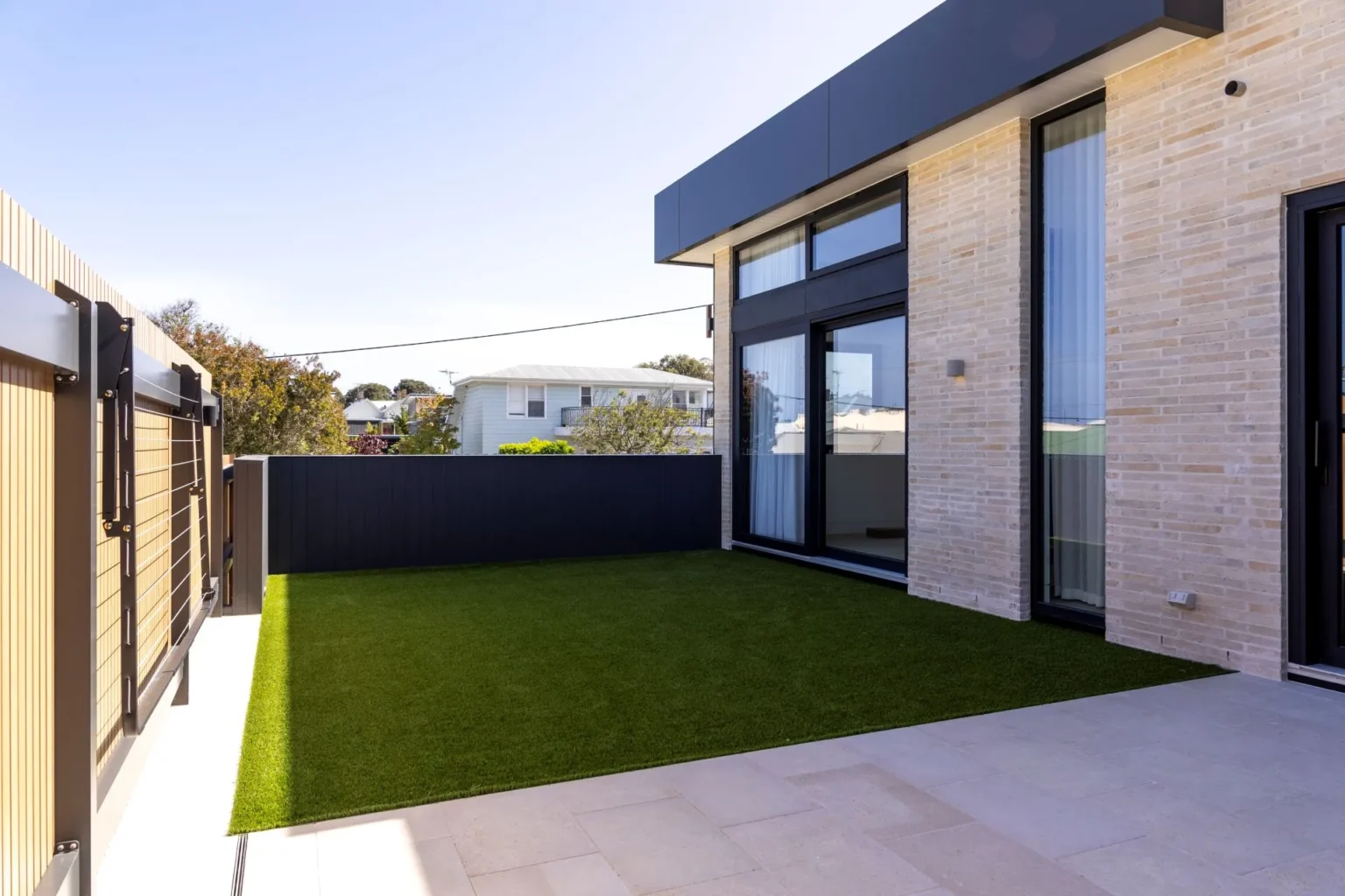 ZEALLY_BAY_PROJECT_RMS_TRADERS_NATURAL_STONE_SUPPLIER_MELBOURNE_014