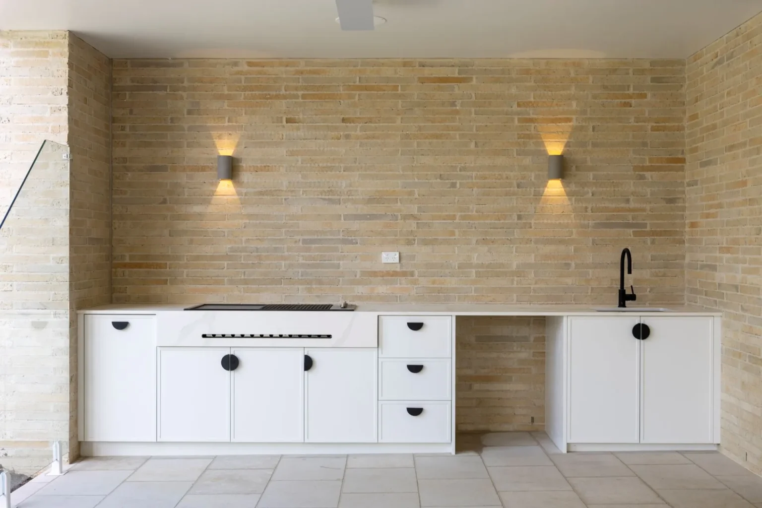 ZEALLY_BAY_PROJECT_RMS_TRADERS_NATURAL_STONE_SUPPLIER_MELBOURNE_016