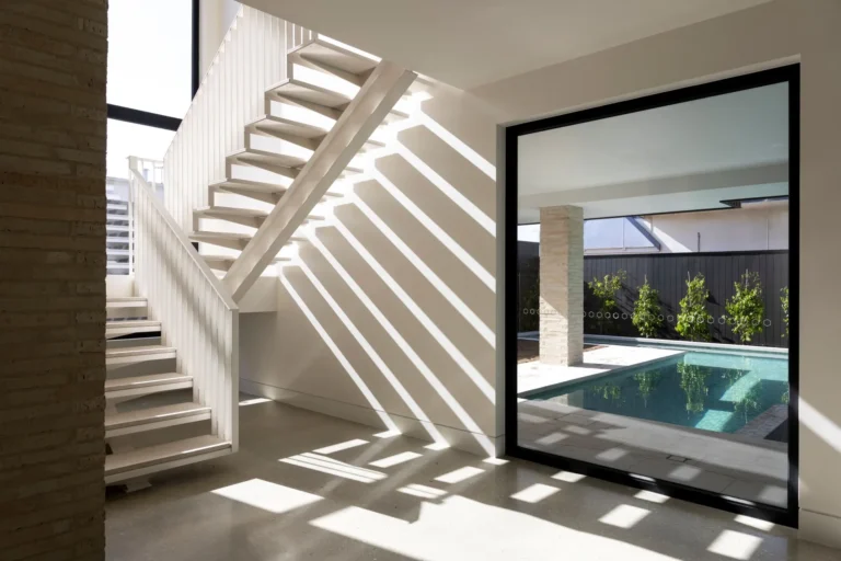 ZEALLY_BAY_PROJECT_RMS_TRADERS_NATURAL_STONE_SUPPLIER_MELBOURNE_018