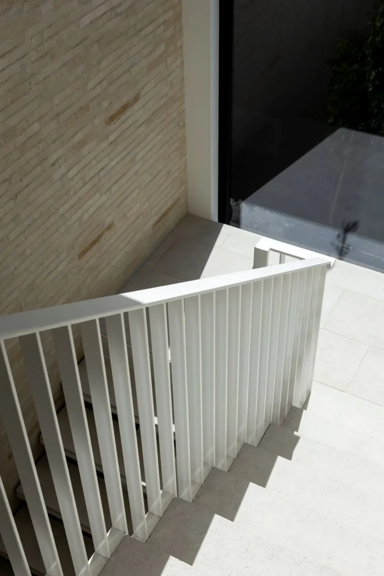 ZEALLY_BAY_PROJECT_RMS_TRADERS_NATURAL_STONE_SUPPLIER_MELBOURNE_019