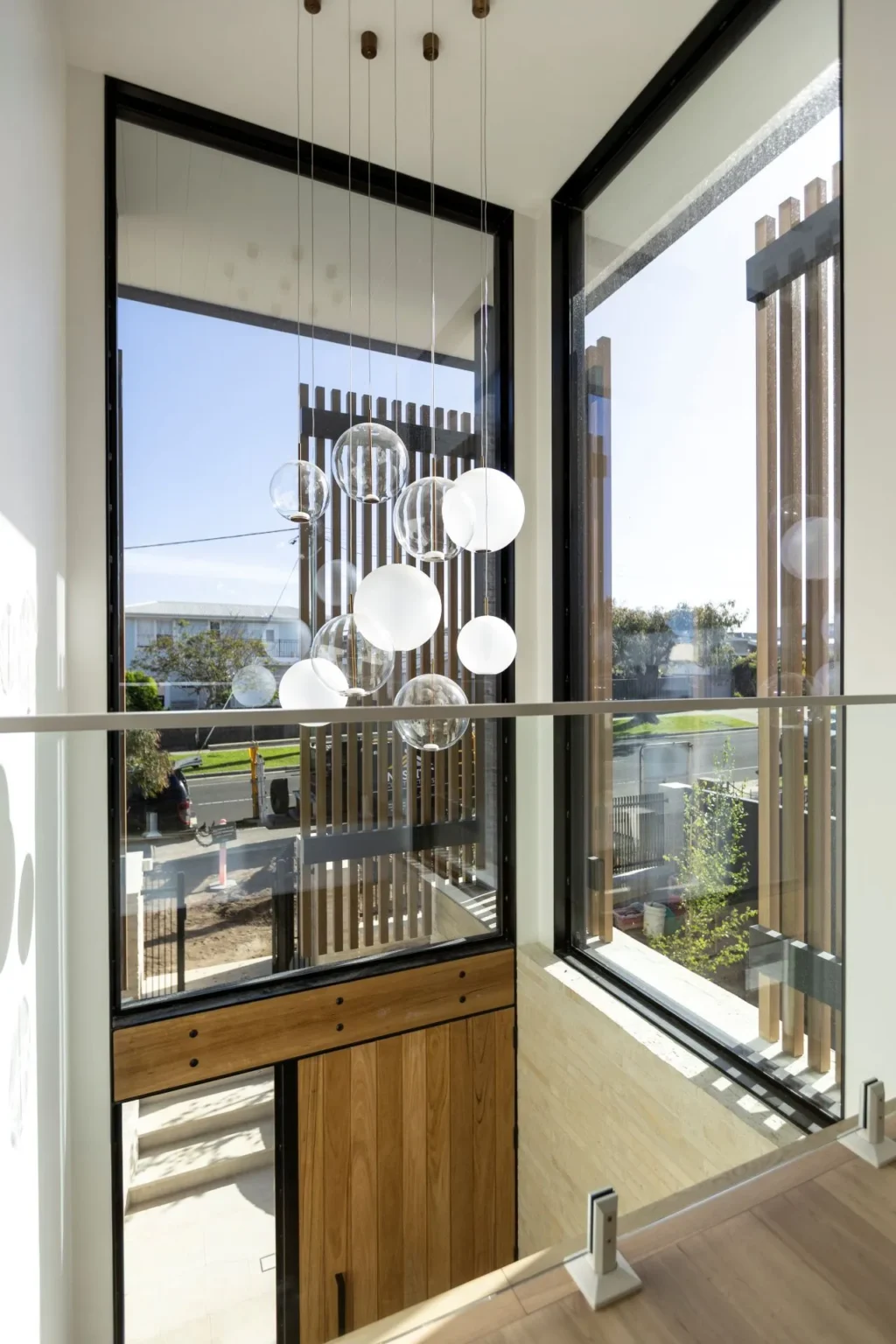 ZEALLY_BAY_PROJECT_RMS_TRADERS_NATURAL_STONE_SUPPLIER_MELBOURNE_020