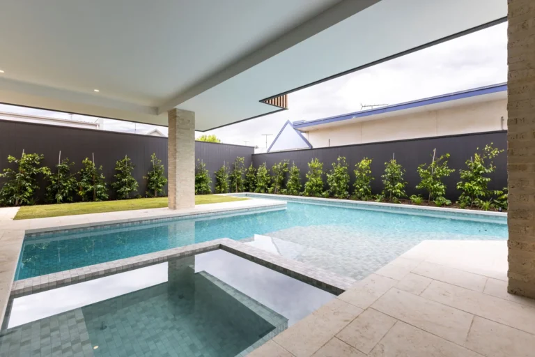 ZEALLY_BAY_PROJECT_RMS_TRADERS_NATURAL_STONE_SUPPLIER_MELBOURNE_021