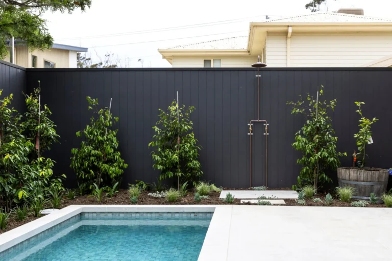 ZEALLY_BAY_PROJECT_RMS_TRADERS_NATURAL_STONE_SUPPLIER_MELBOURNE_022