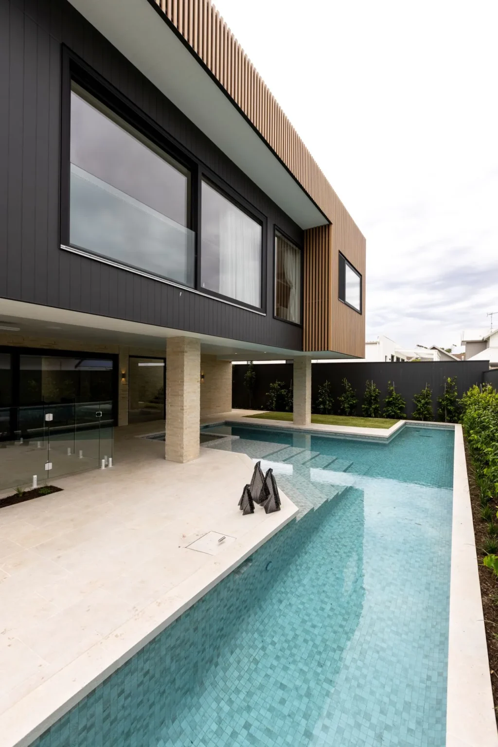 ZEALLY_BAY_PROJECT_RMS_TRADERS_NATURAL_STONE_SUPPLIER_MELBOURNE_023