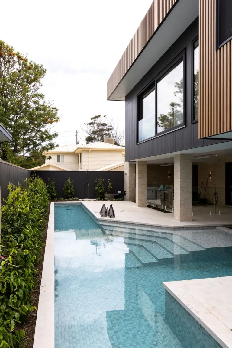 ZEALLY_BAY_PROJECT_RMS_TRADERS_NATURAL_STONE_SUPPLIER_MELBOURNE_024