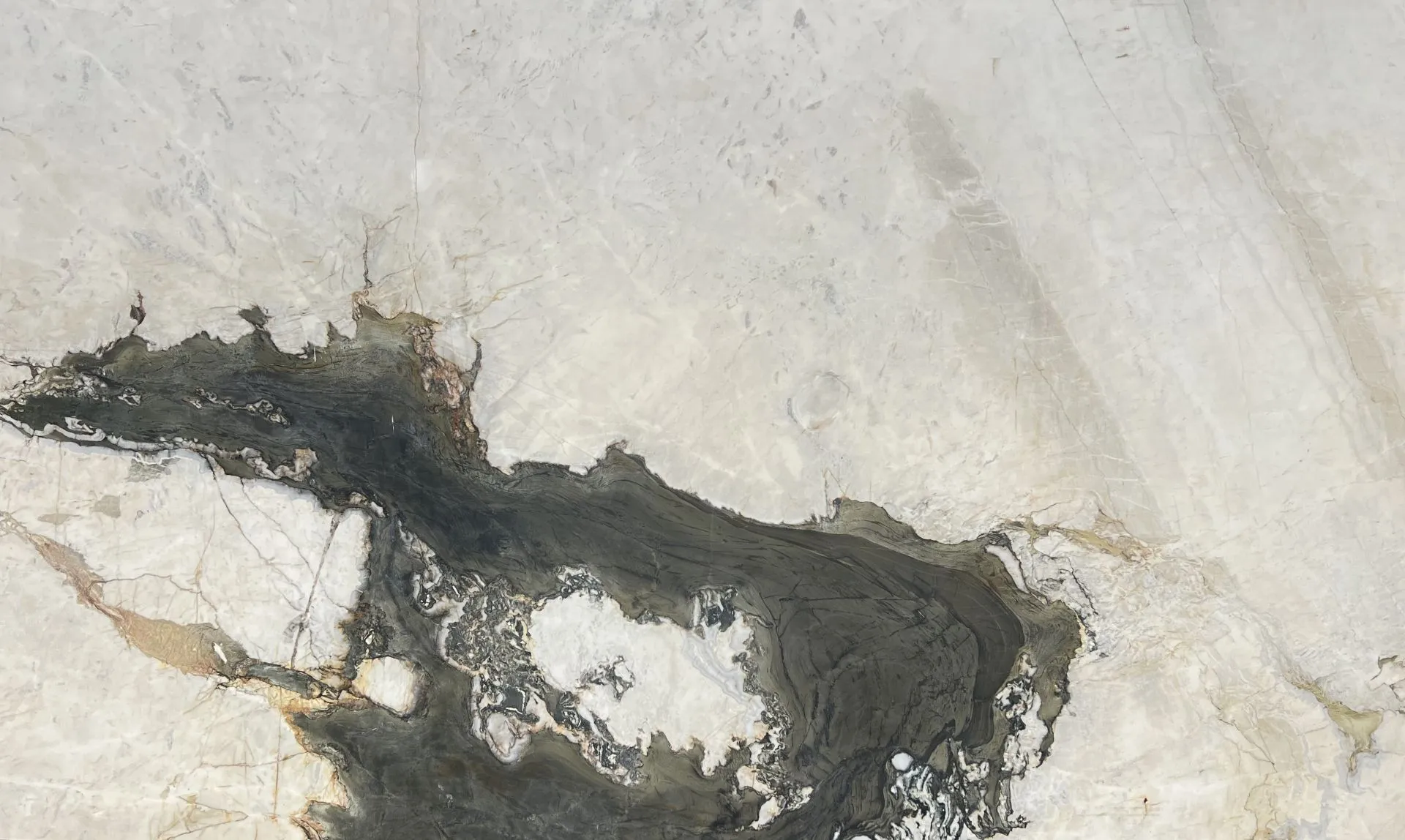 Search Products Natural Stone - RMS Traders